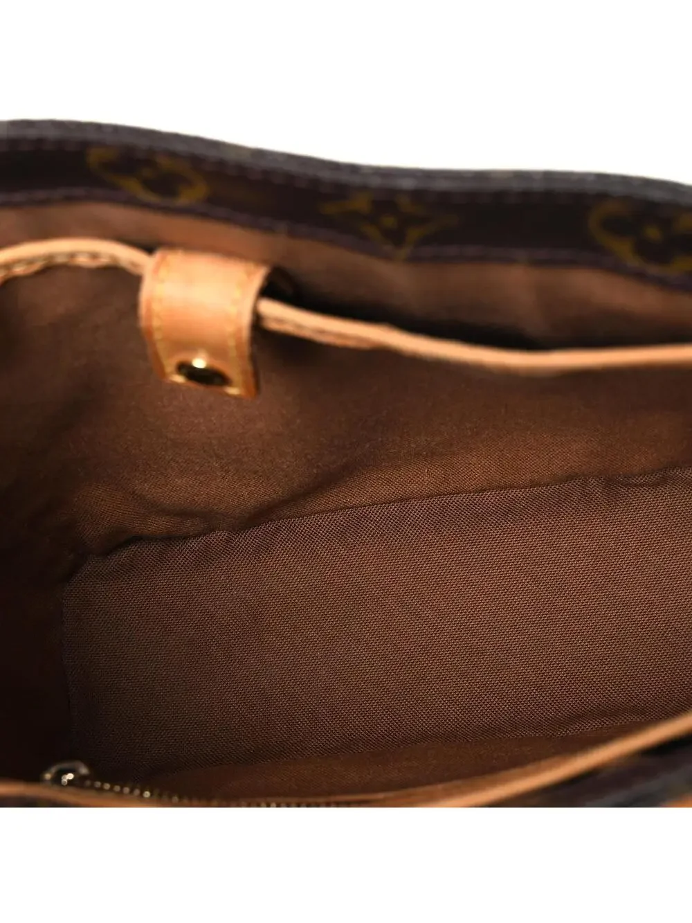 Louis Vuitton Vavin Pm #310196L79B